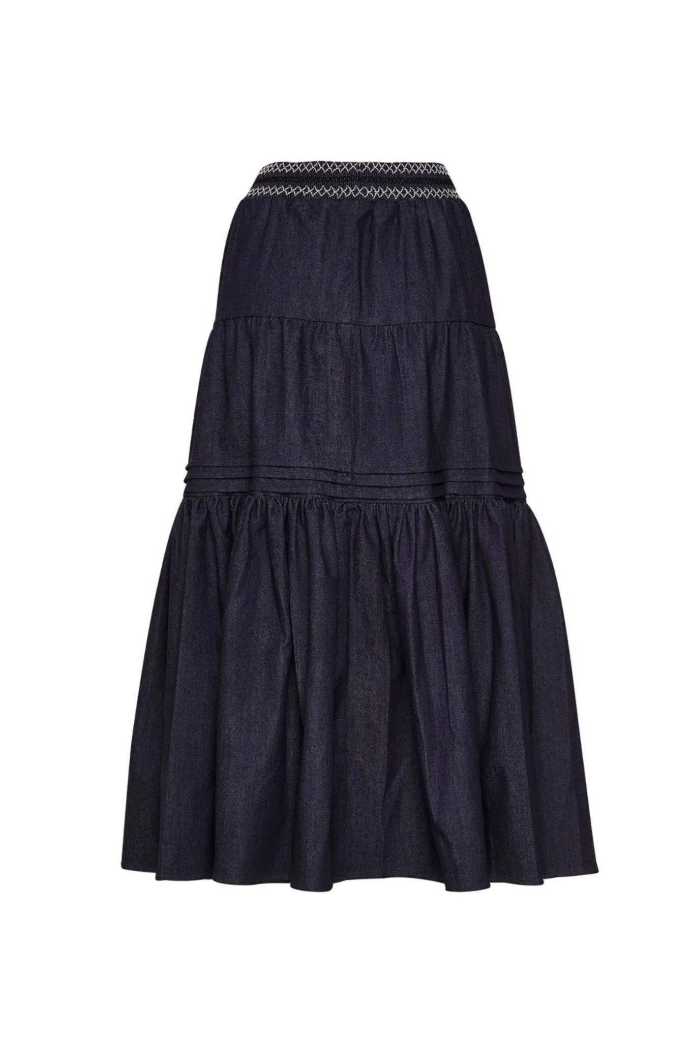 URSULA SKIRT - LS2603