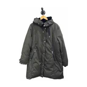 Vince Camuto Heavyweight Parka - Size XXL