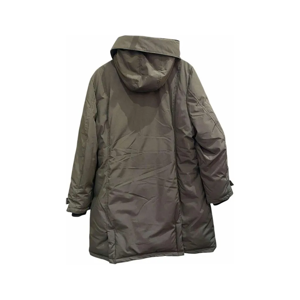 Vince Camuto Heavyweight Parka - Size XXL