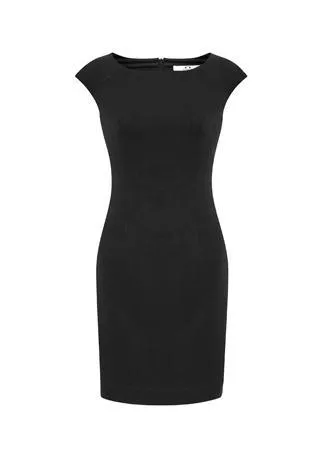 Women's Audrey Dress