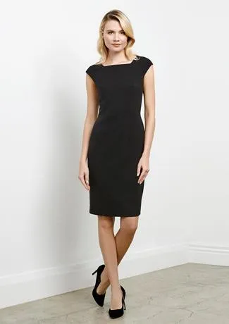 Women's Audrey Dress