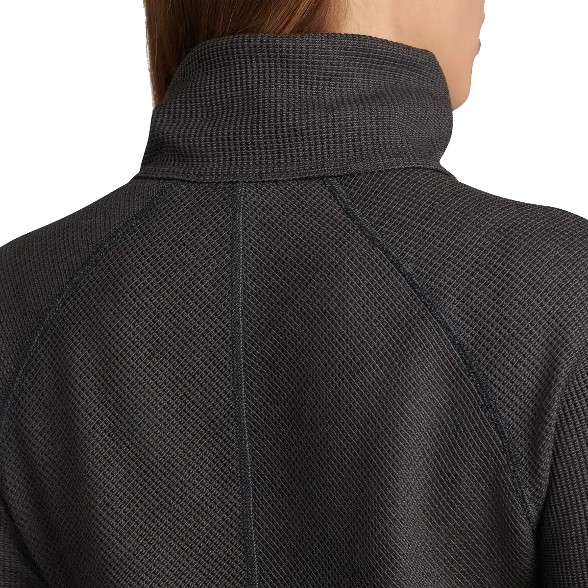 Women's Petra Turtleneck